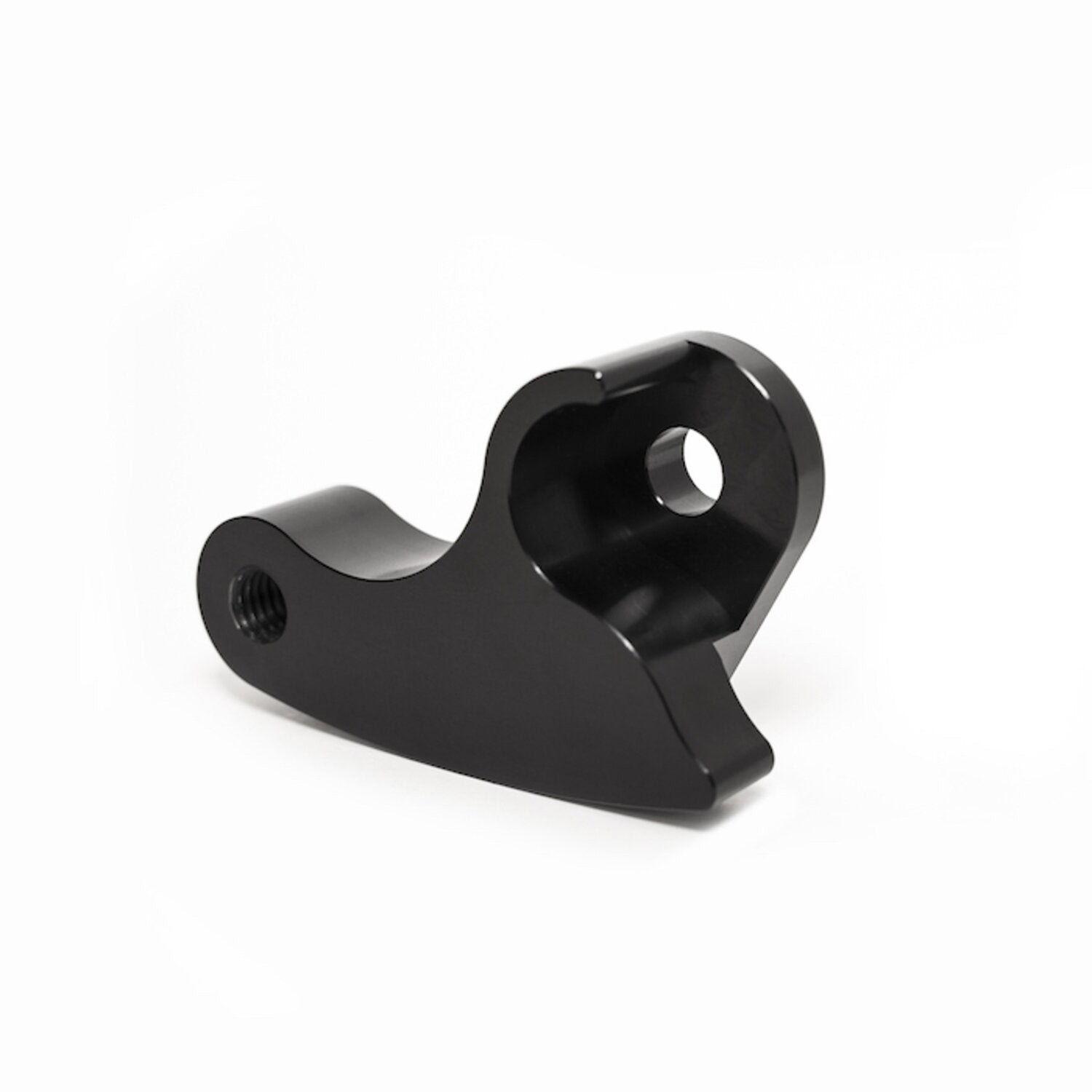 Killer Custom 30mm Touring rear lowering kit