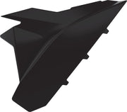 Polisport Airbox Covers for Beta Motorcycles