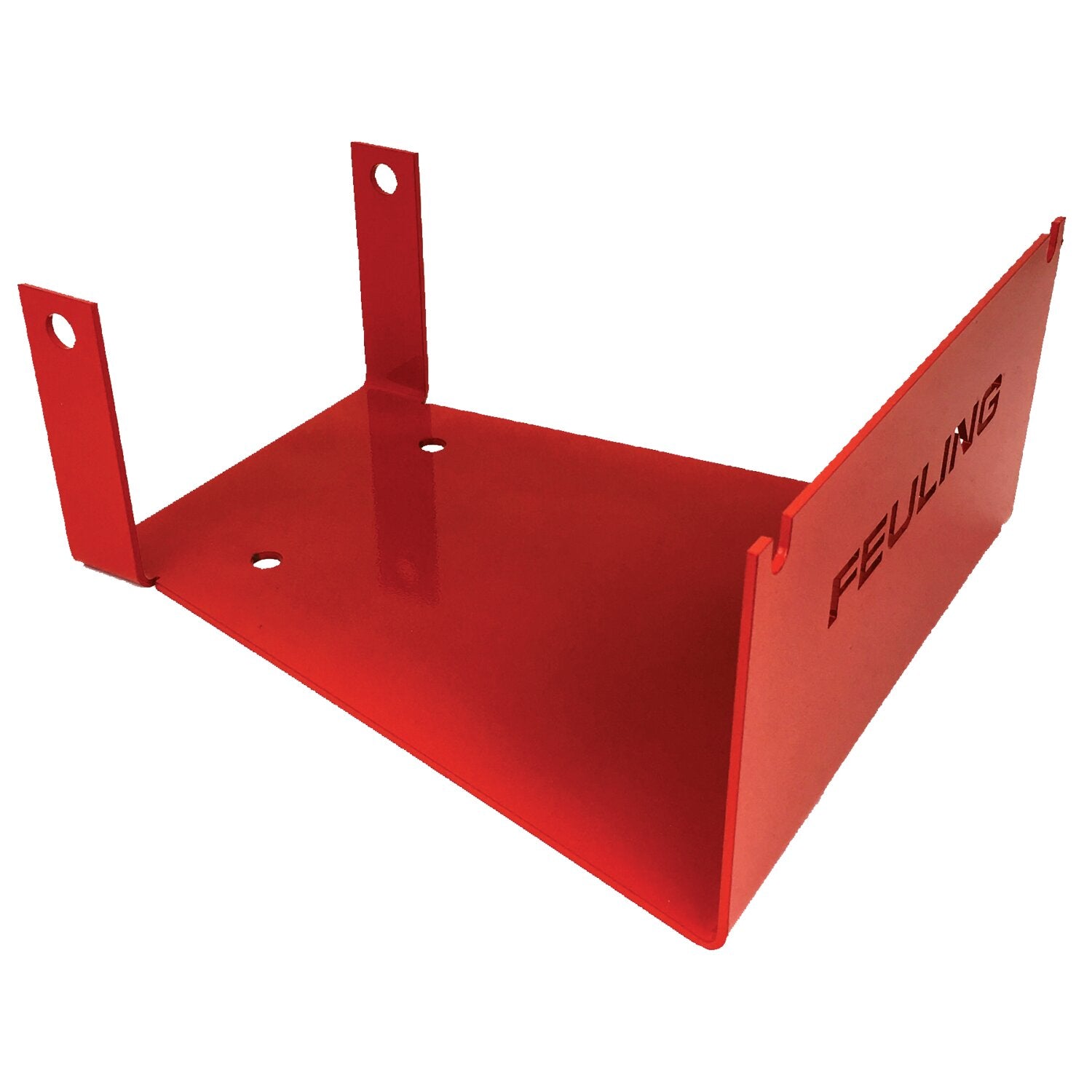 Feuling M8 engine stand