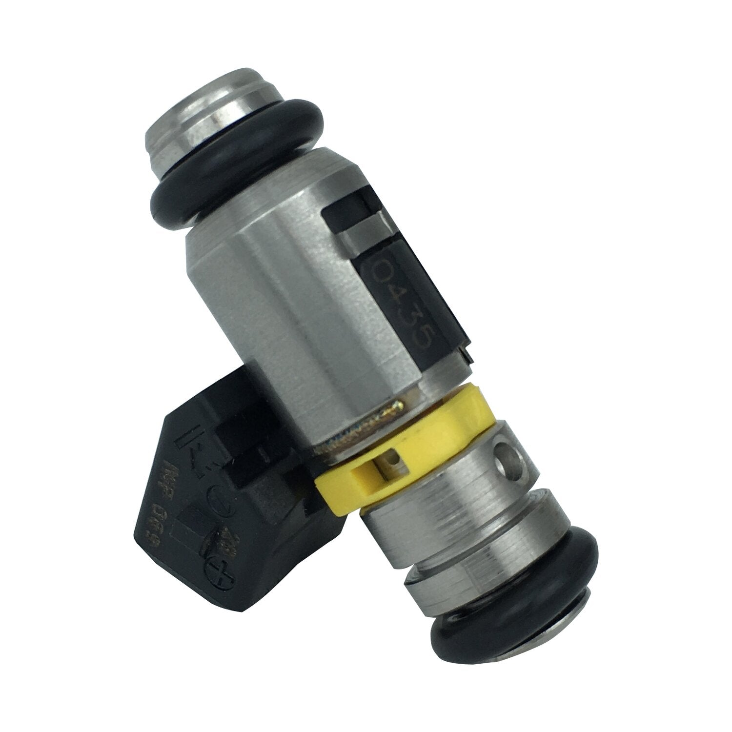 Feuling 6.2 grams/s fuel injector - High flow
