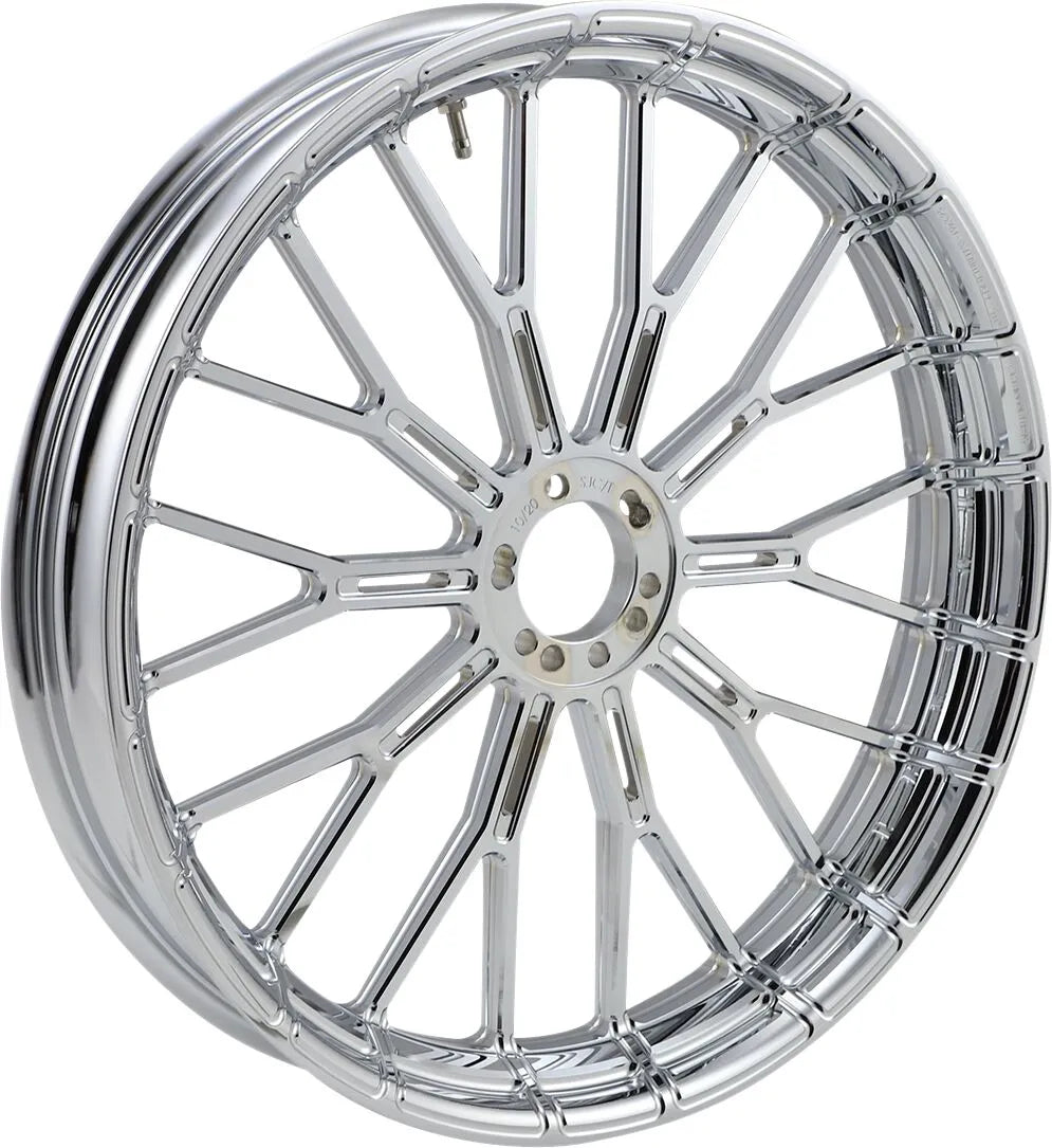Arlen Ness Y-spoke Rim 19x3.25