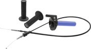 Motion Pro Vortex Se Throttle Kit