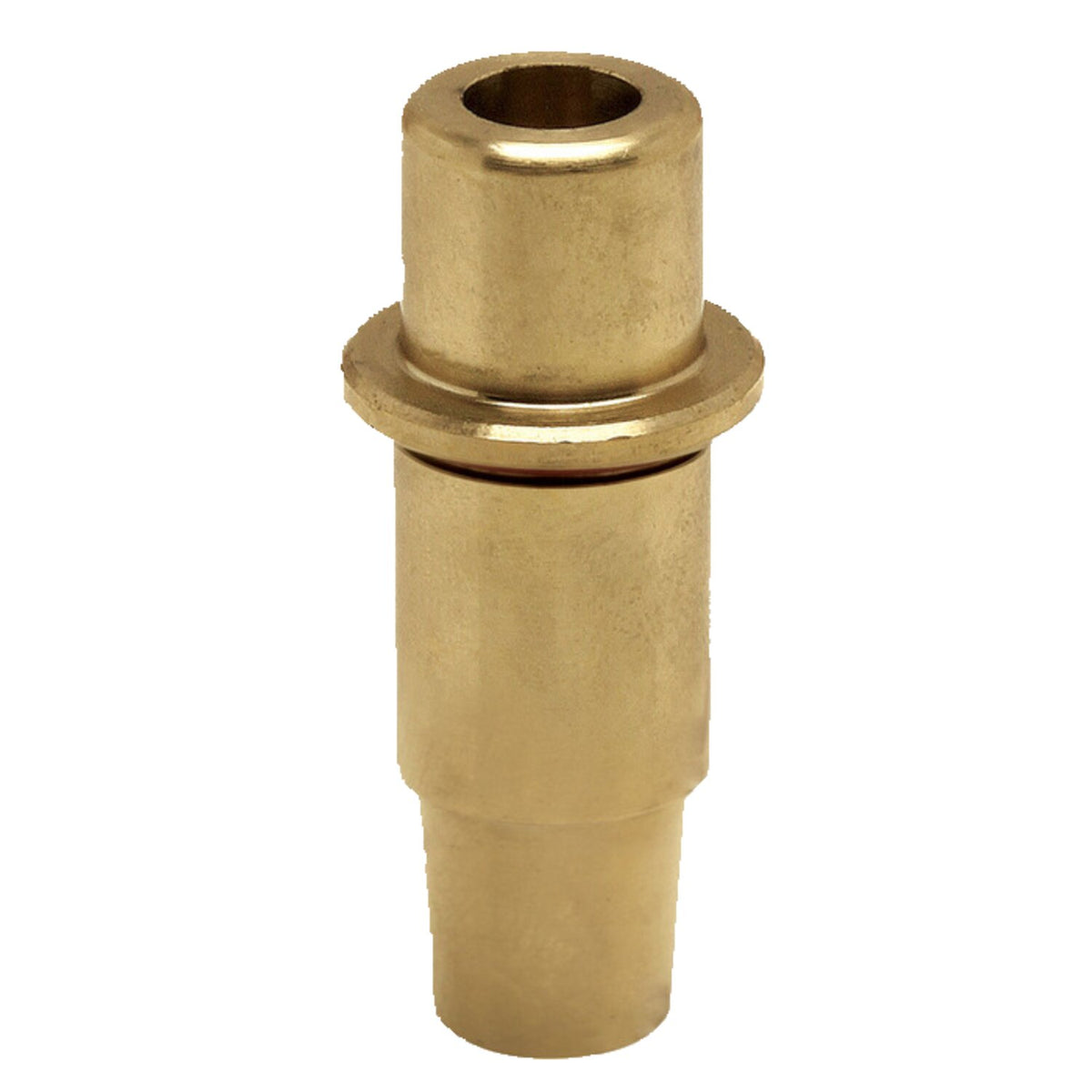 Kibblewhite KPMI intake valve guide C630 bronze - +.010"