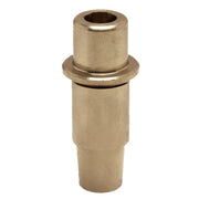 Kibblewhite KPMI intake valve guide - Manganese - +.002"