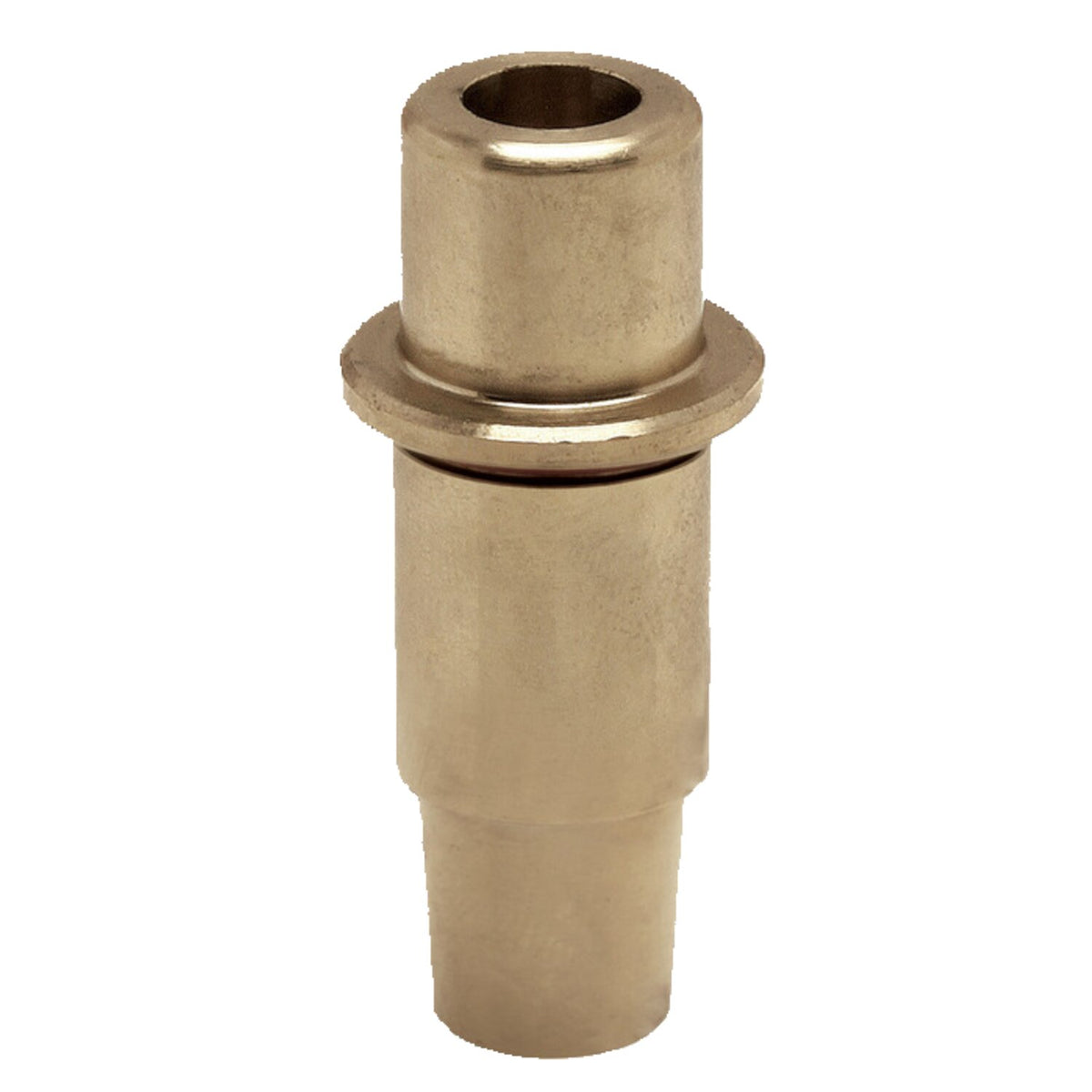 Kibblewhite KPMI intake valve guide - Manganese - +.002"