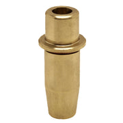 Kibblewhite KPMI exhaust valve guide - C630 bronze - +.010"