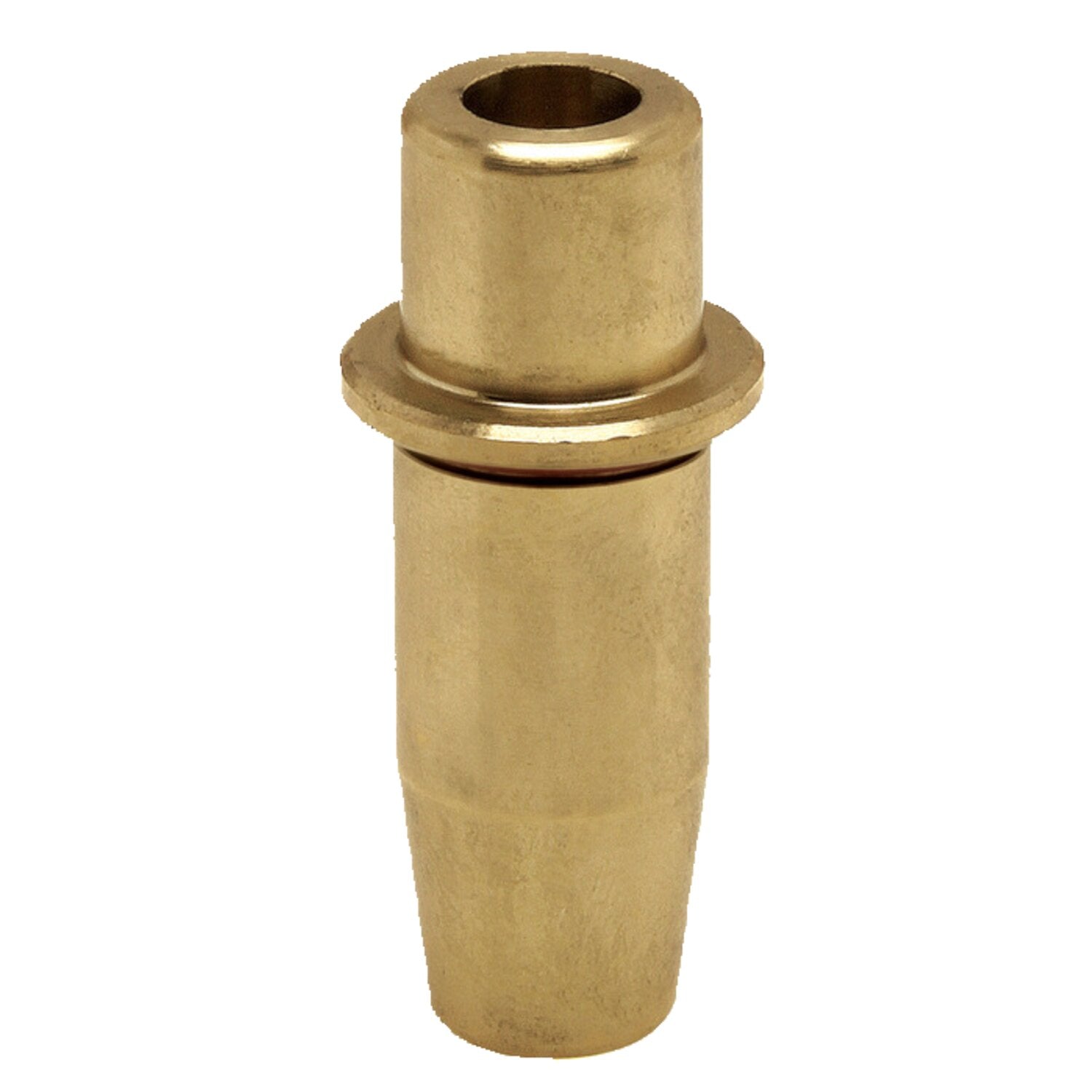 Kibblewhite KPMI exhaust valve guide - C630 bronze - +.010"