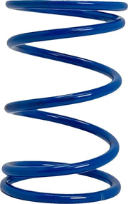 Moose Offroad Primary Clutch Spring - Polaris