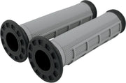 Renthal Dual-compound Atv Grips - 7/8" Bars