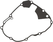 Cometic Magneto Cover Gasket
