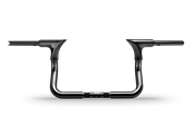 Zard Eagle Handlebar For Harley-davidson