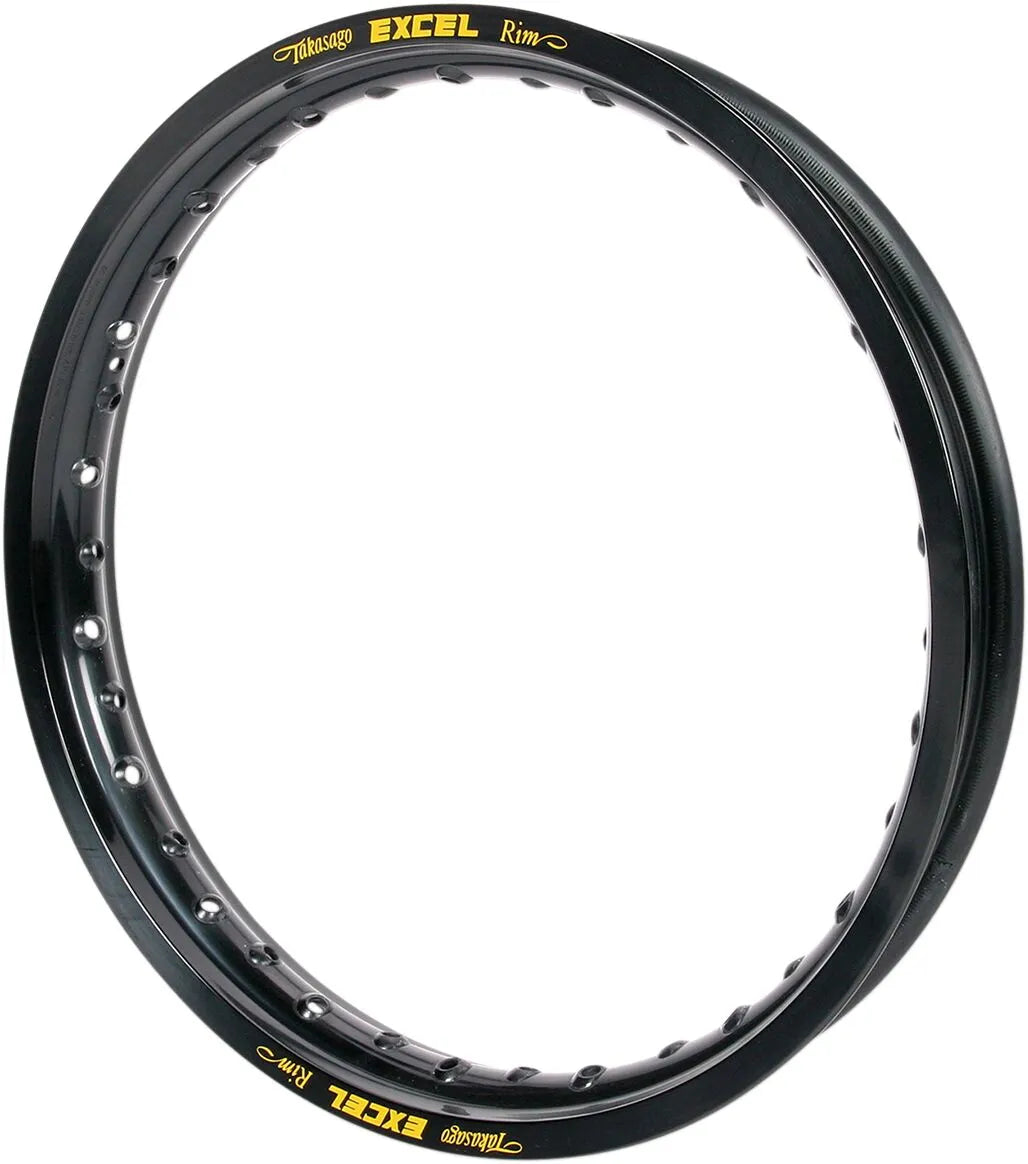 Excel Takasago Rim 19"