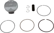 Vertex High Compression Piston Kit 450cc 09104120