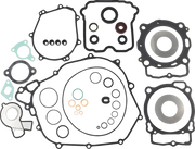 Athena Complete Gasket Kit