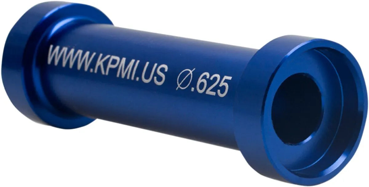 Kibblewhite Replacement Valve Guide Seal Installation Tool