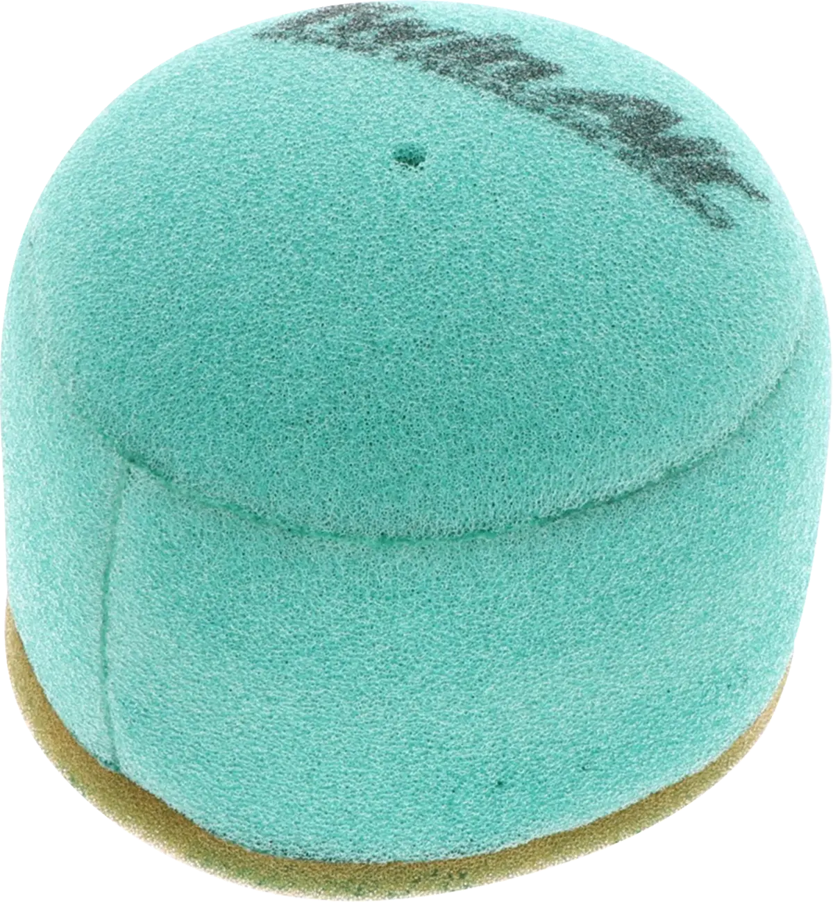 Twin Air Factory Pre-oiled Air Filter