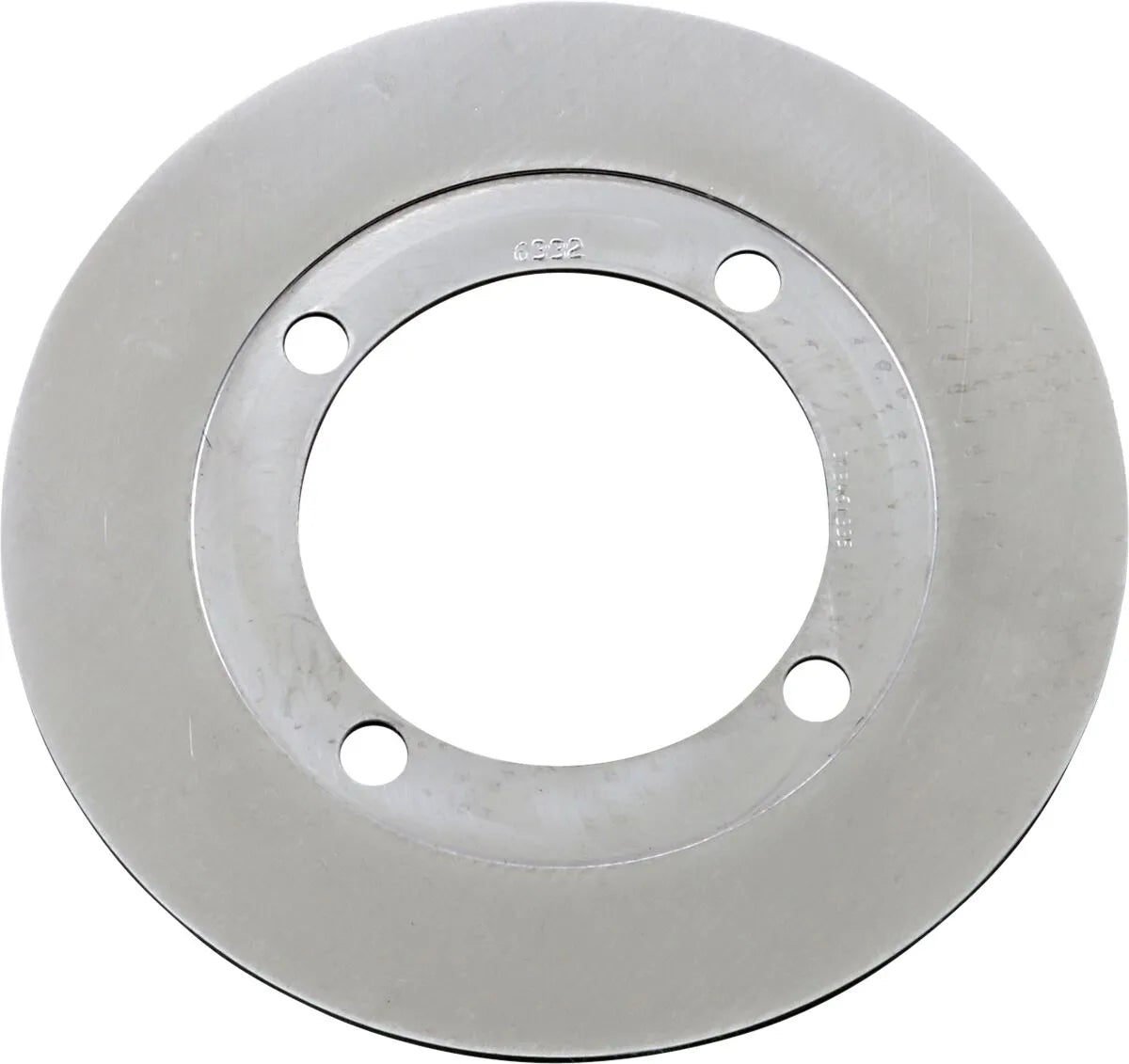 Ebc Md Series Atv Broms Rotor - Bak