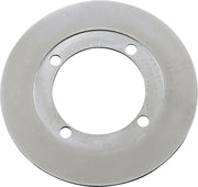Ebc Md Series Atv Broms Rotor - Bak