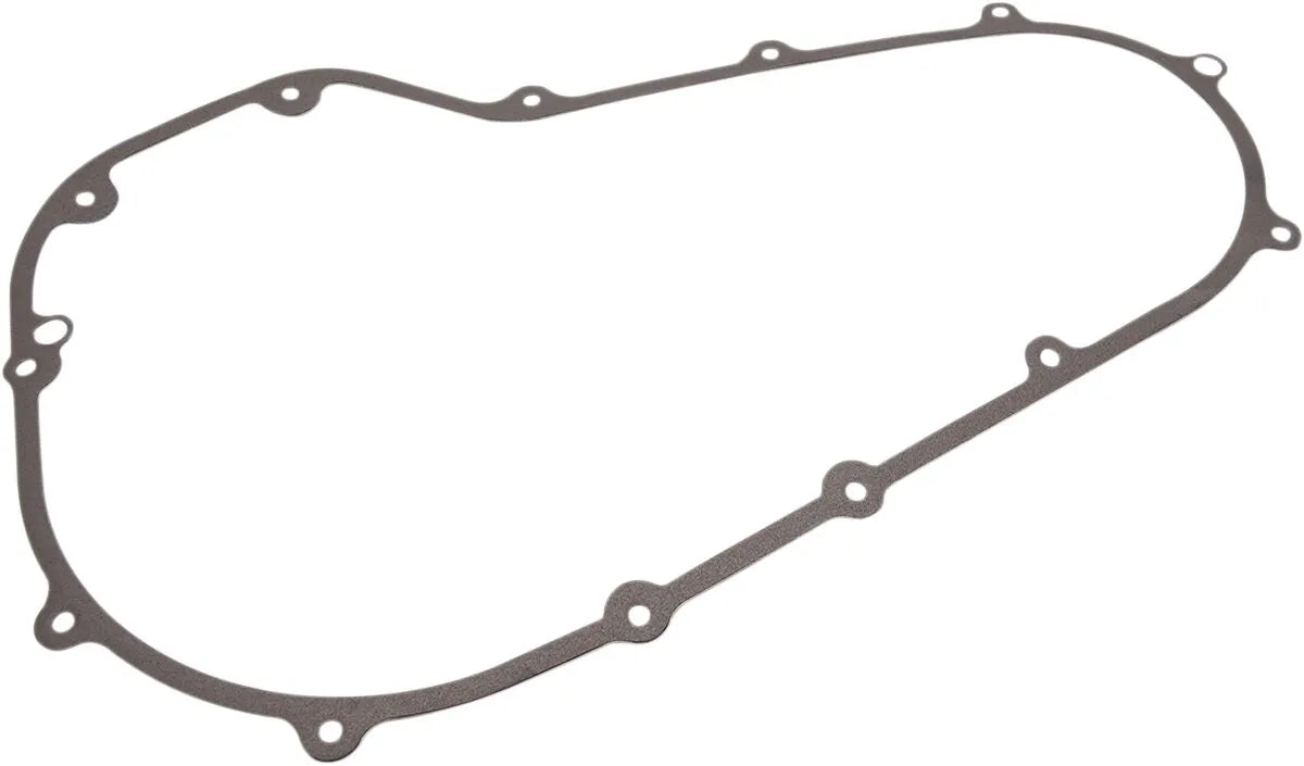 Cometic Primary Gasket 1.52mm (0.060") for Harley Davidson FLHT