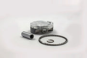 Wossner 4-stroke Piston Kit - Standard Bore
