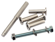 HD Mgi The Cure for Ticking Rocker Arms – Engine