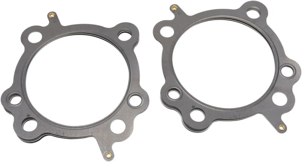 Cometic .040" Cylinder Head Gasket for 95" Twin Cam Harley