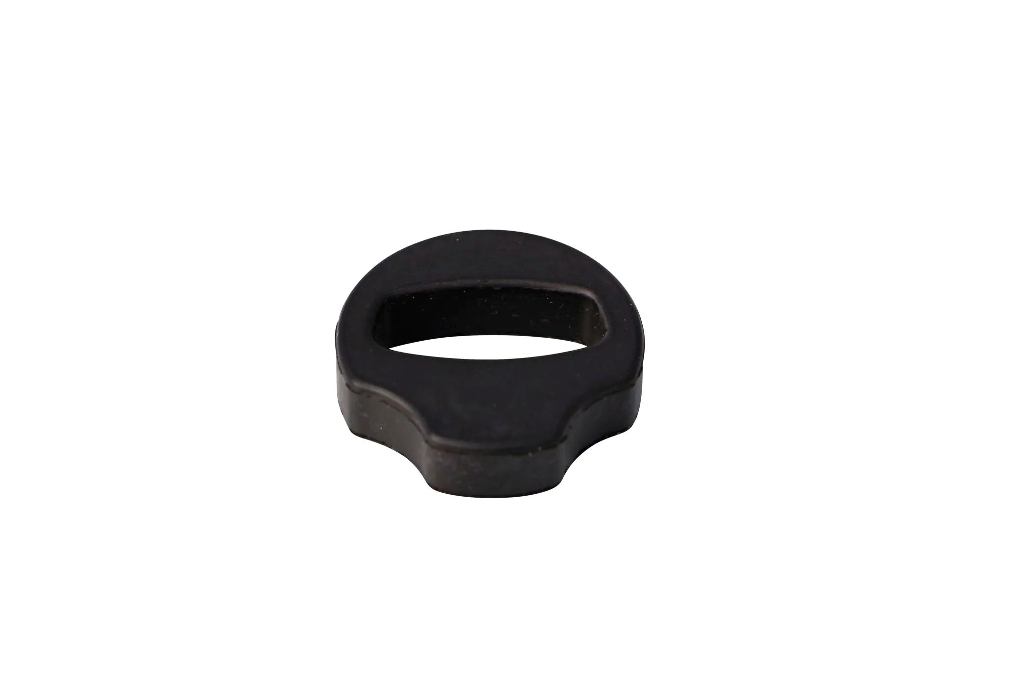 Hinson Racing Clutch Basket Cushions Ktm