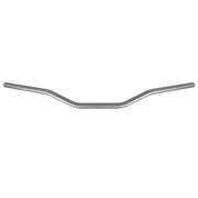 Accossato Aluminium Handlebar for 7/8" (22mm) Diameter
