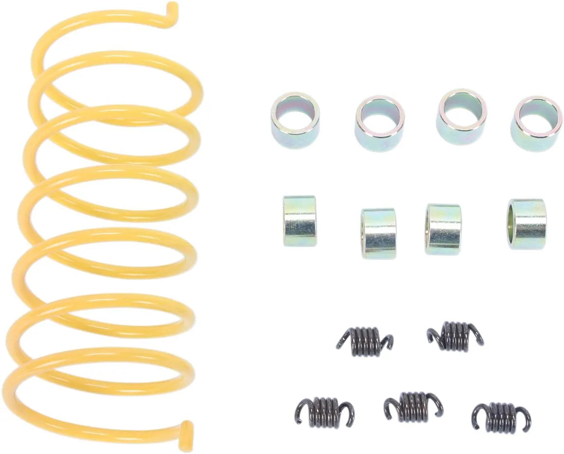 Epi Sport Utility Clutch Kit For Oversized Tires
