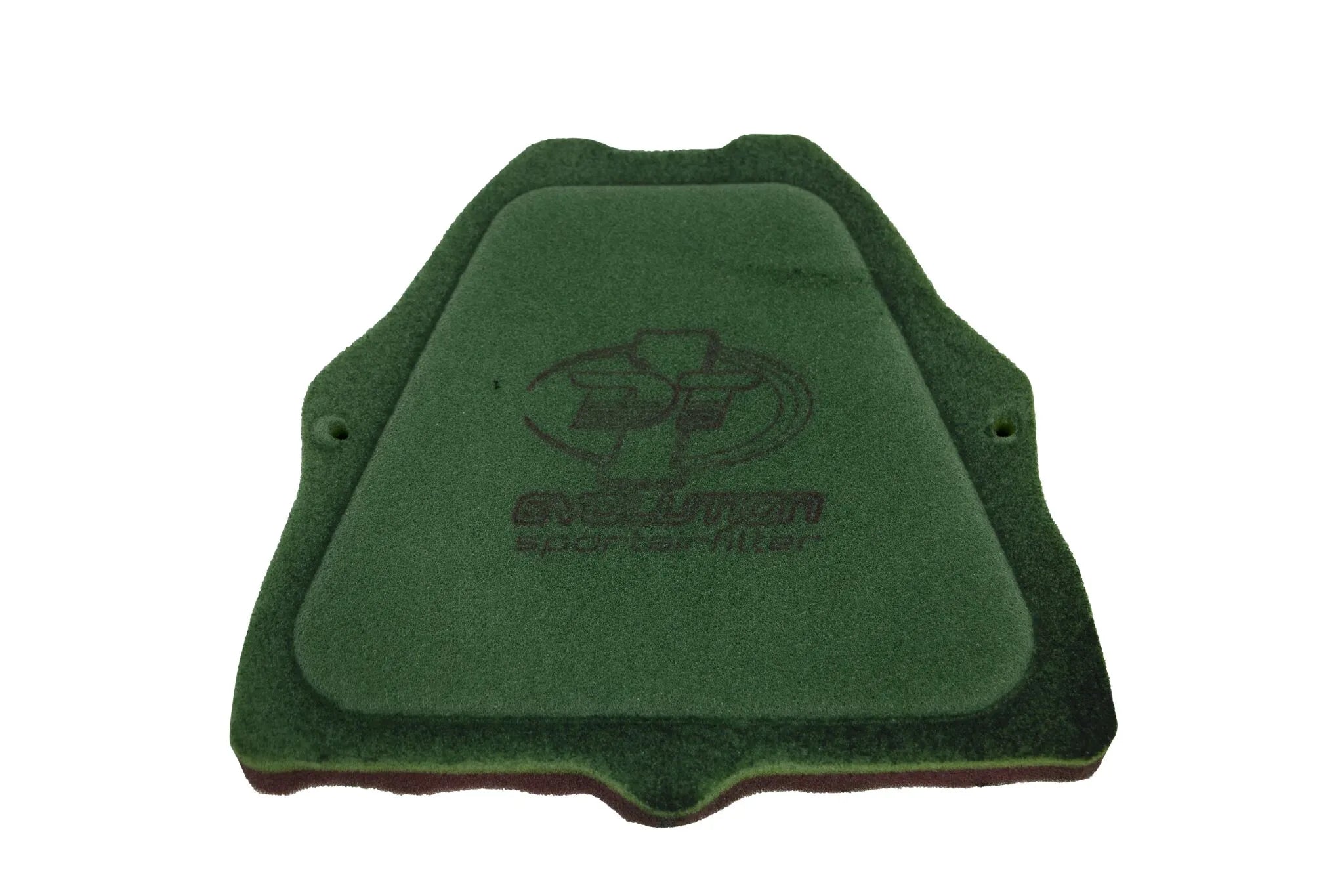 Dt-1 Racing Europe Airpower Cage