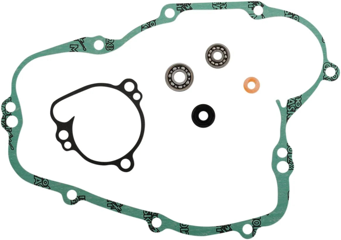 Athena Water Pump Gasket Kit