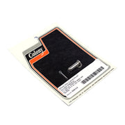 Colony brake rod clevis pin kit - Zinc