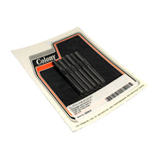 Colony clutch hub stud set (6)