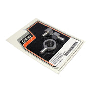 Colony 40-49 fuel valve conversion kit zinc