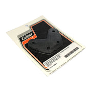 Colony horn power pack rubber mount bracket