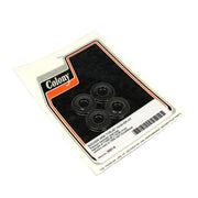 Colony Knucklehead rocker arm thrust washer set (4)
