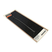 Colony air intake lever rod - Black