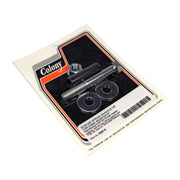 Colony sidecar spring shackle/turn signal mount kit