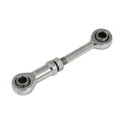 MCS Stabilizer link front upper chrome