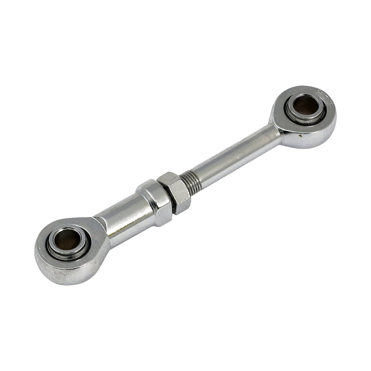 MCS Stabilizer link front upper chrome