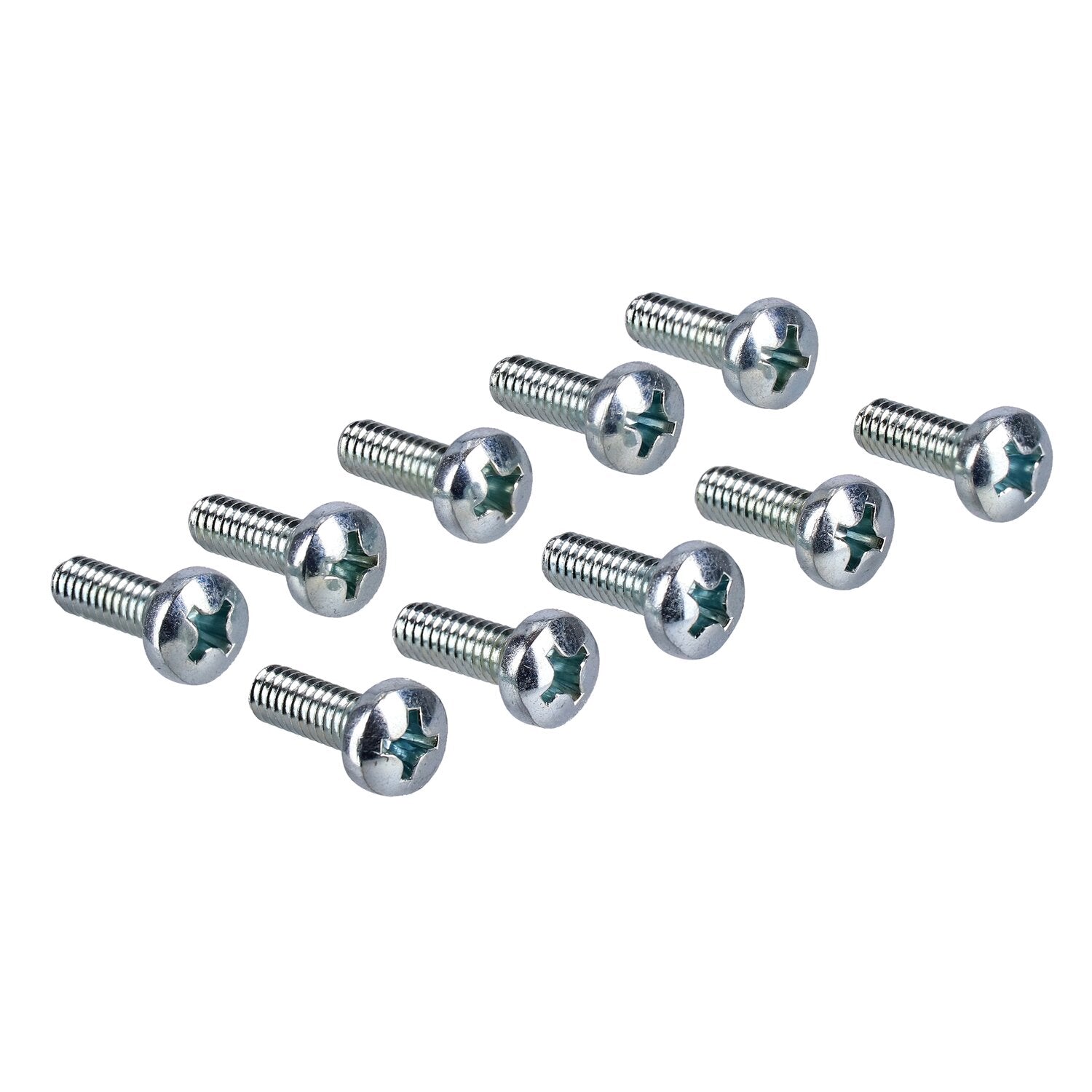 MCS Screw for retaining plate transmission mainshaft bearing