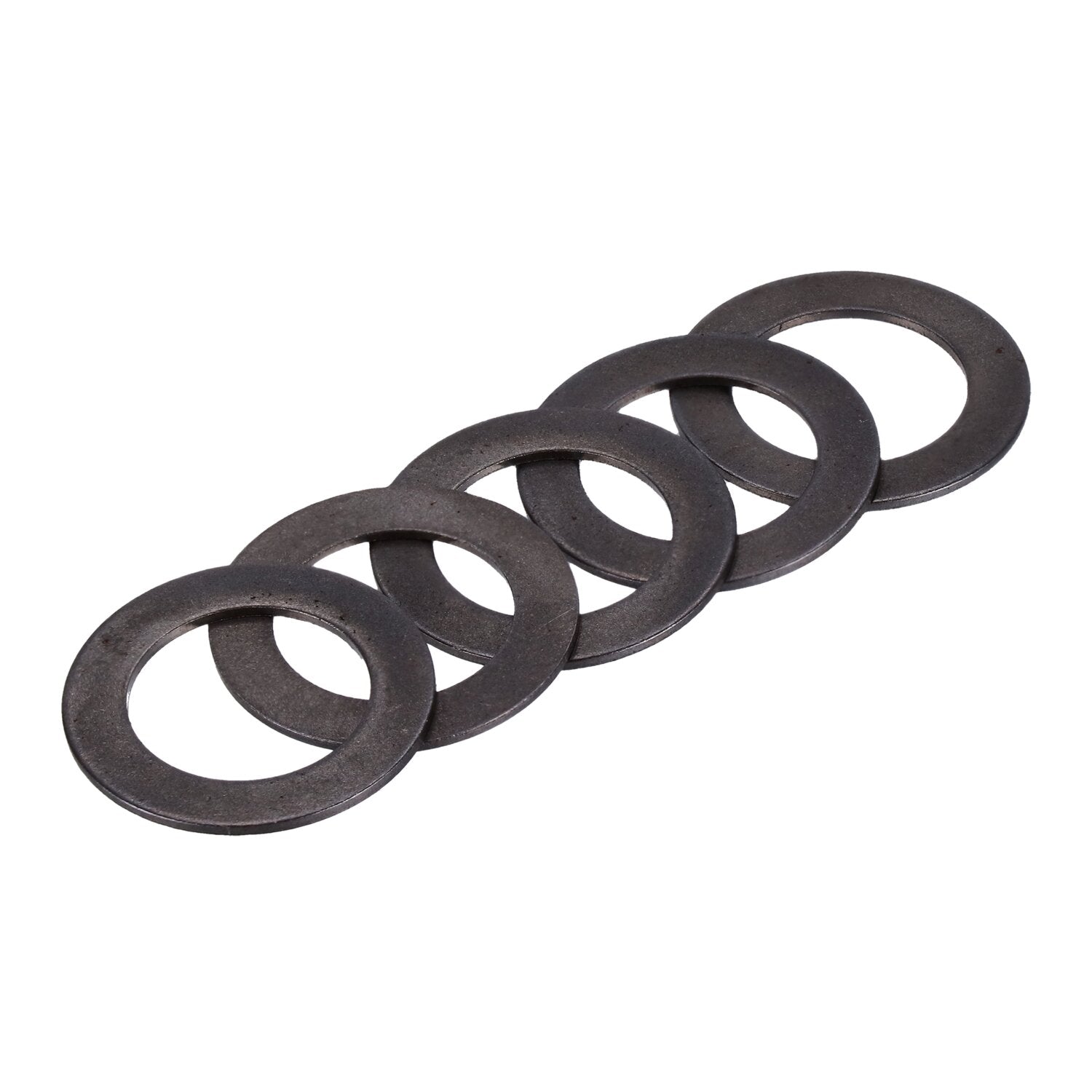 MCS Thrust washer shifter shaft
