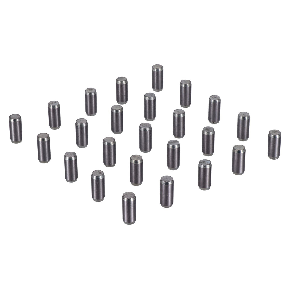 MCS Dowel pin