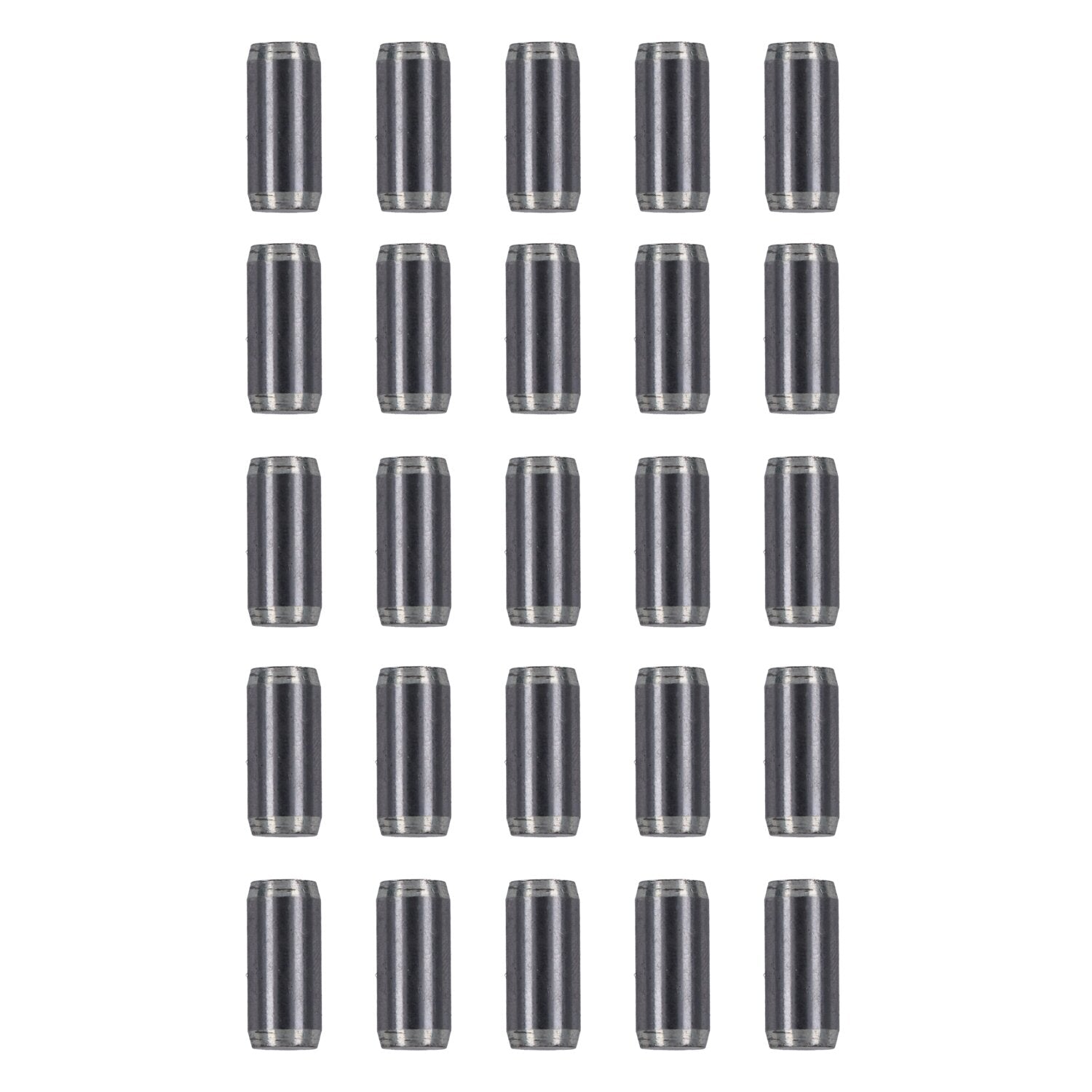 MCS Dowel pin