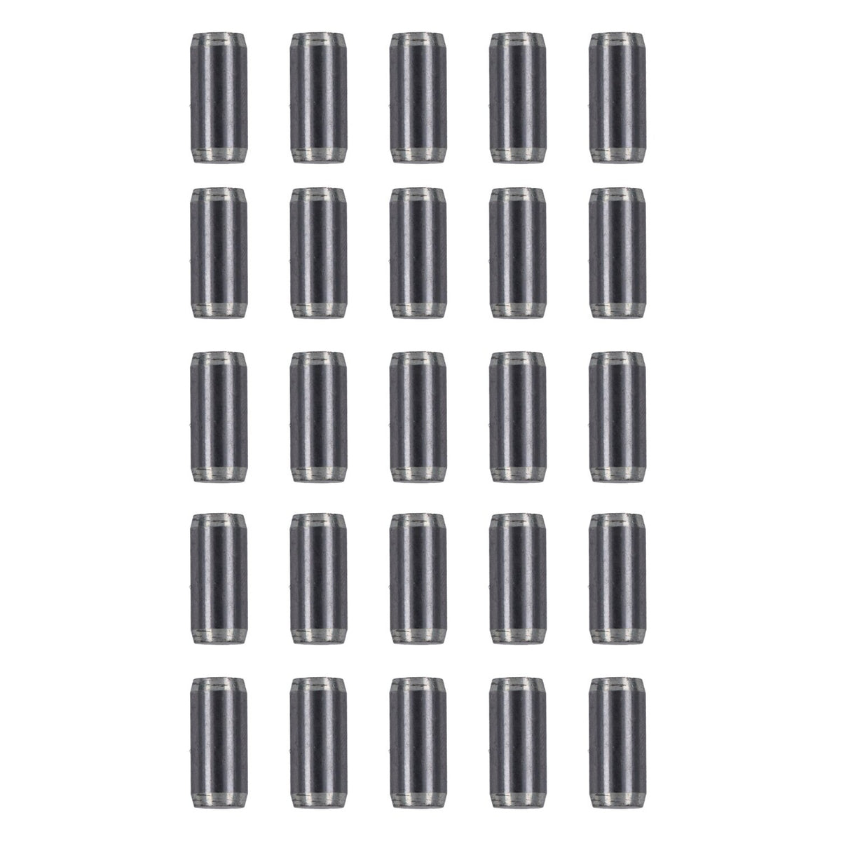 MCS Dowel pin