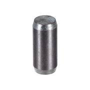 MCS Dowel pin