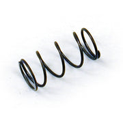 MCS Spring shifter cam follower