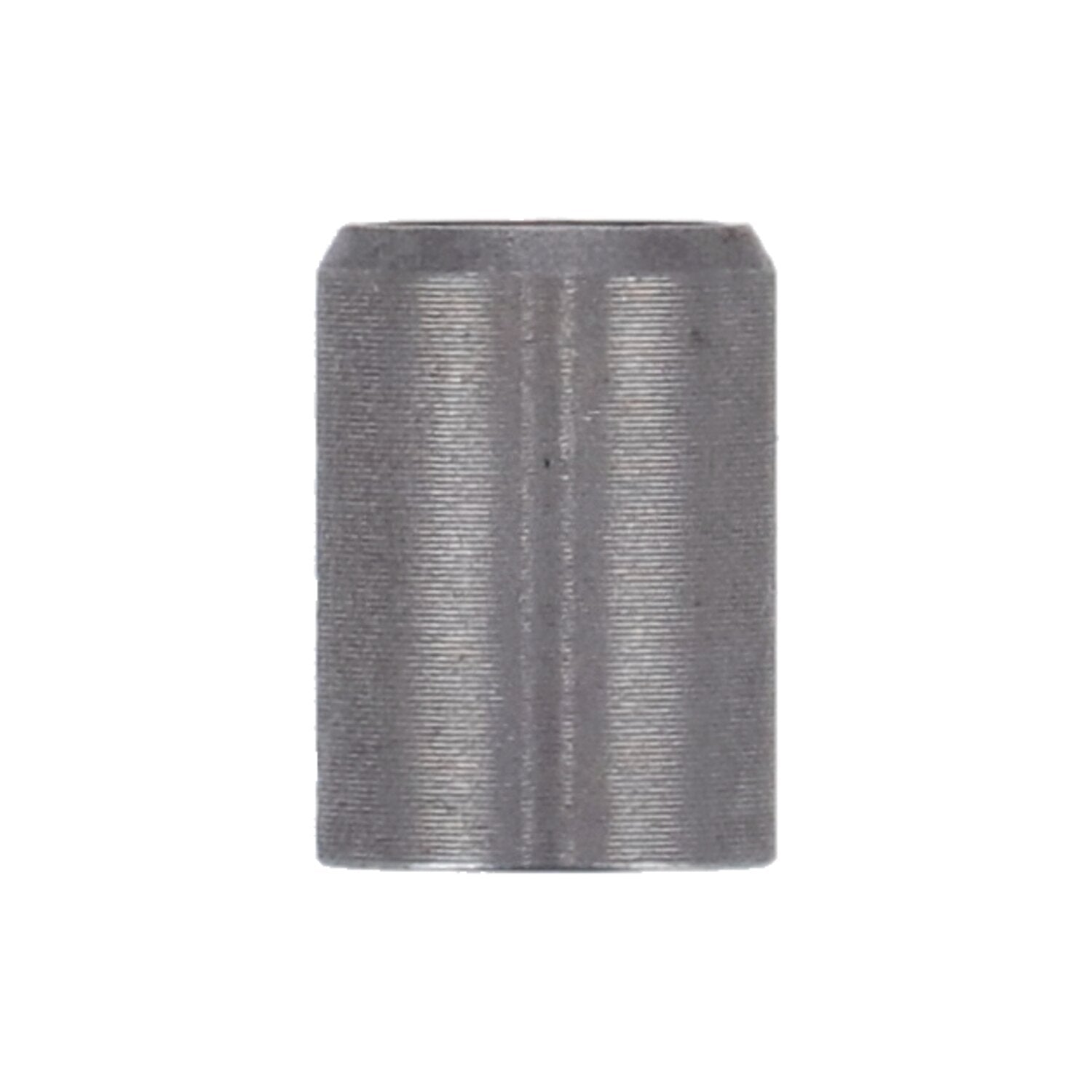 S&S bushing release finger - Lower
