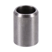 S&S bushing release finger - Lower