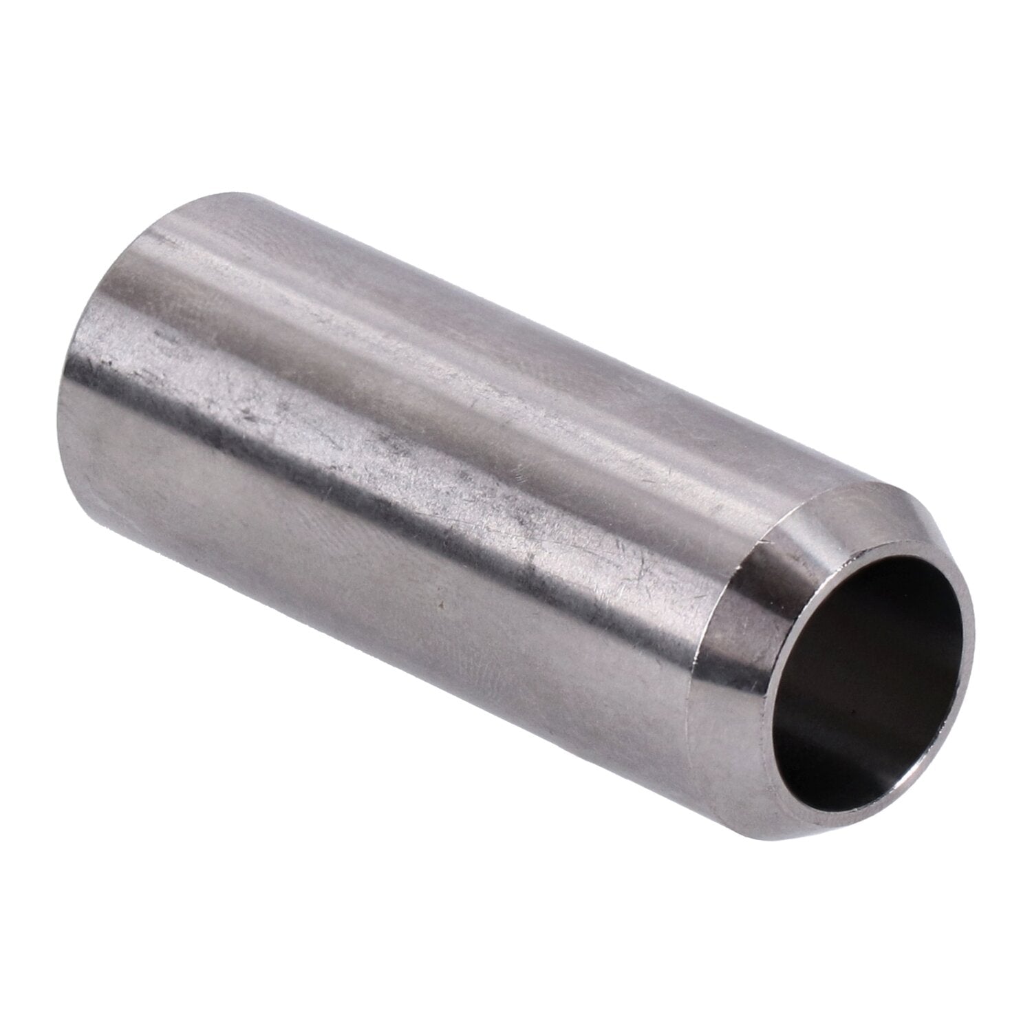 S&S bushing release finger - Upper